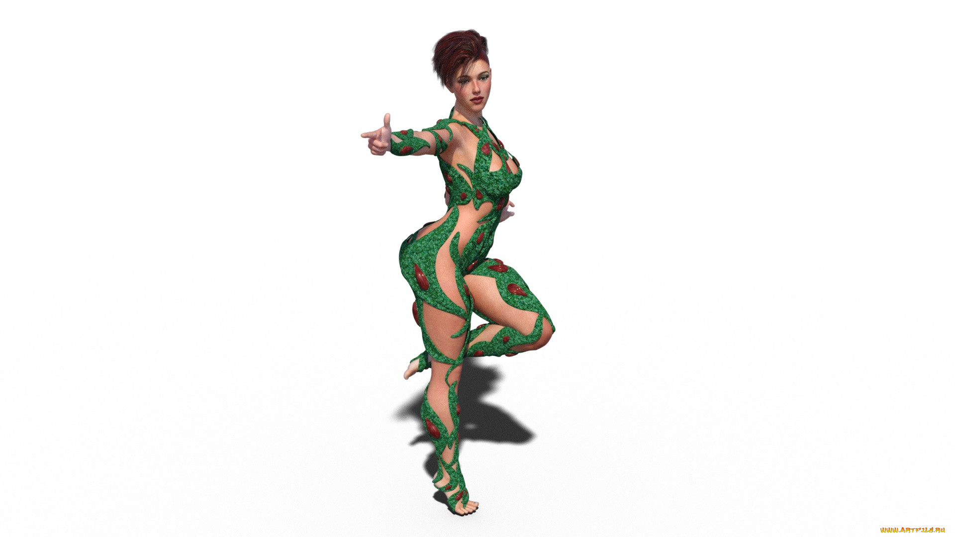 3 ,  , fantasy, , , 
